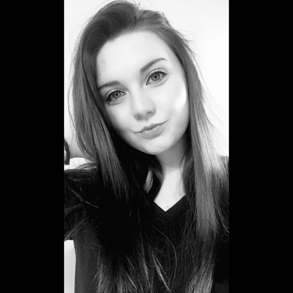 hannahhorsting